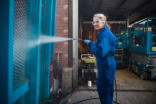 Reliable Northville, NY Pressure Washing Solutions