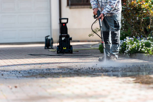 Best Power Washing Near Me  in Northville, NY