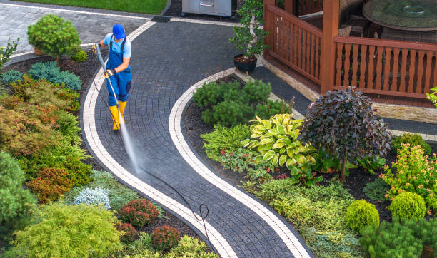 Best Power Washing Near Me  in Northville, NY